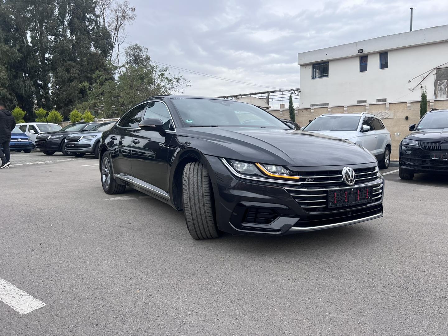 338891735_6724220760926023_322356079254853841_n