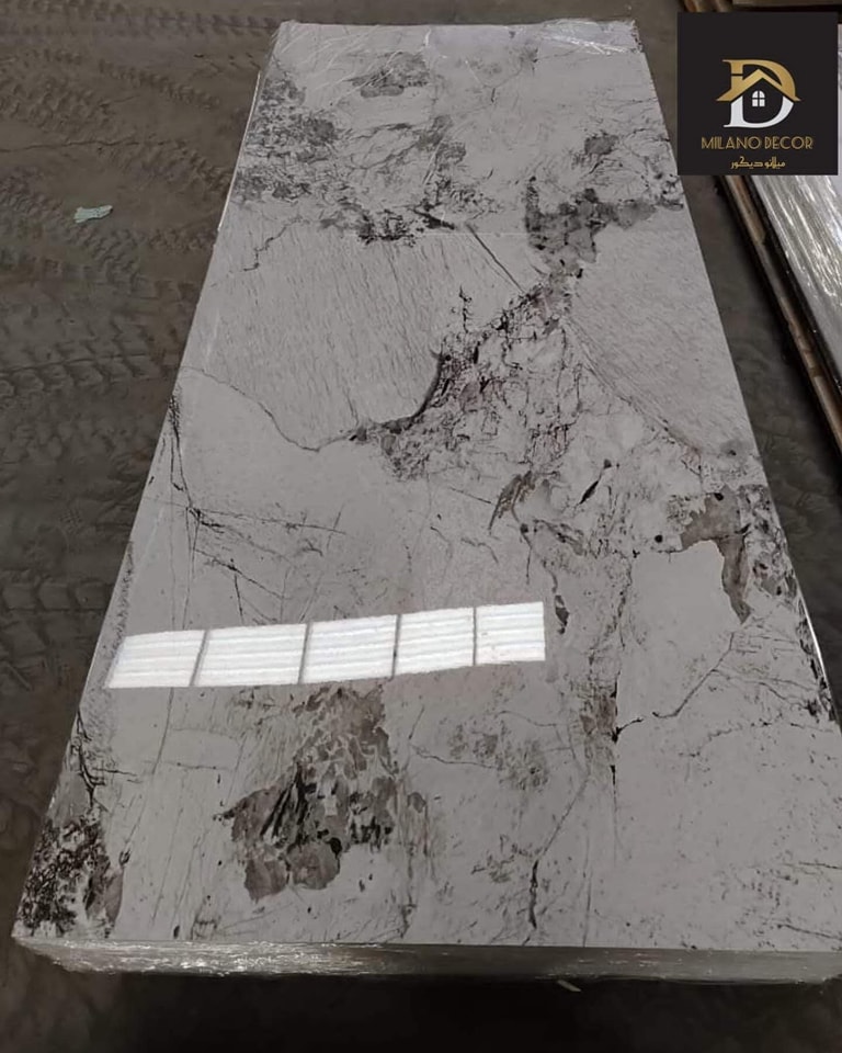 338897590_765230528521082_4708514171920711796_n