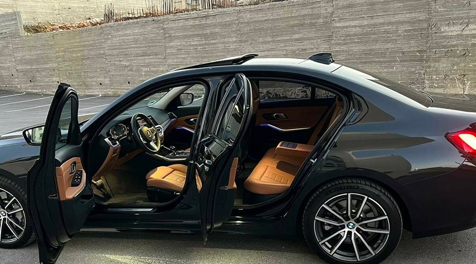 338923432_3076097462699169_5536122833679983509_n