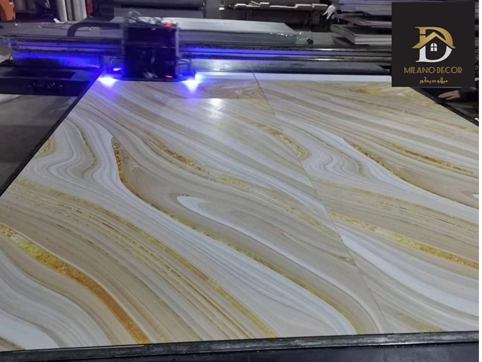 338924246_879039176713361_3805454223023405285_n