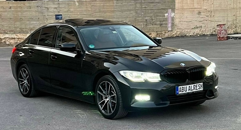 338983263_169956929255115_8222640309640765478_n