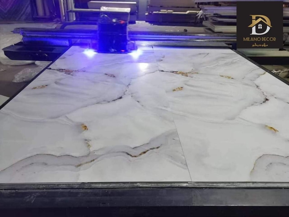 339078117_252049483831060_7964080023205195653_n