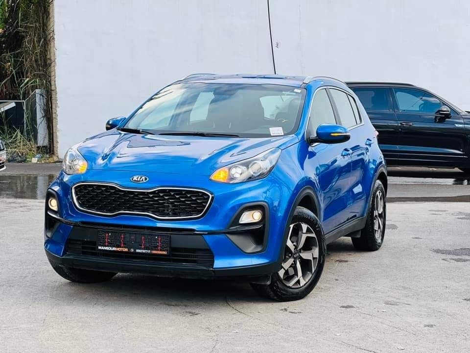 339078823_1634138417031141_3352245662131871320_n