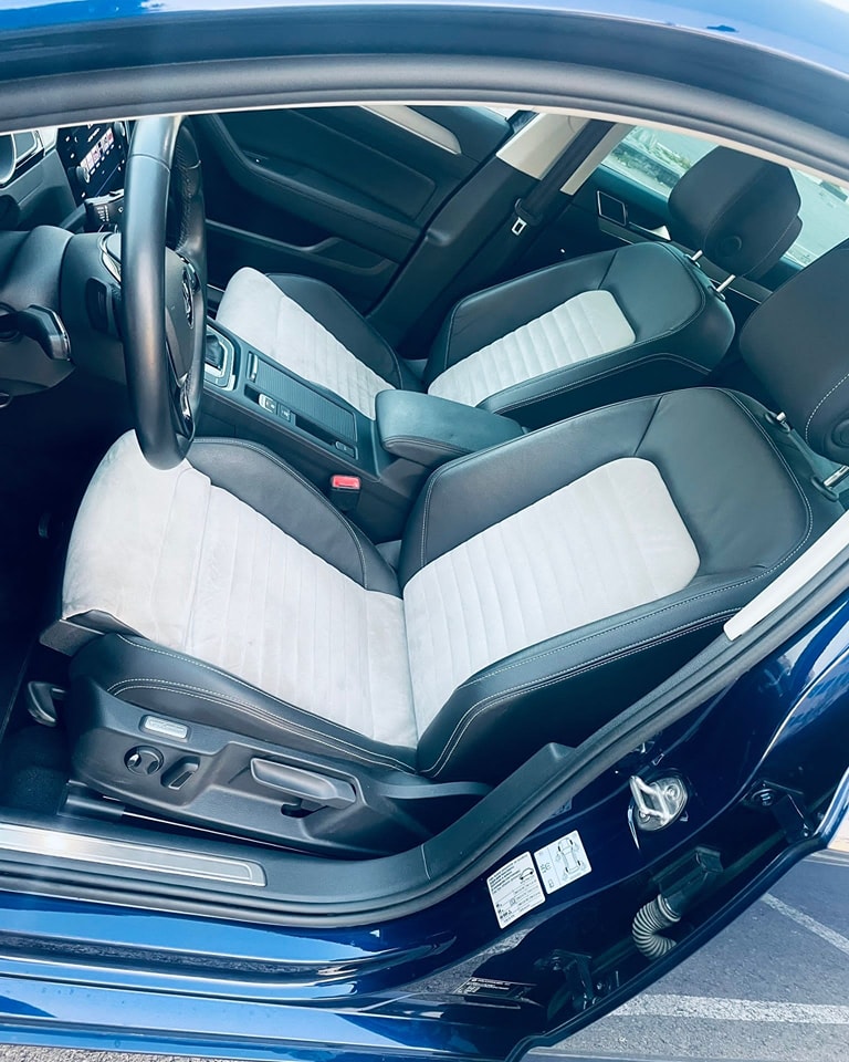 339089504_3426368547680724_3094737092442522764_n