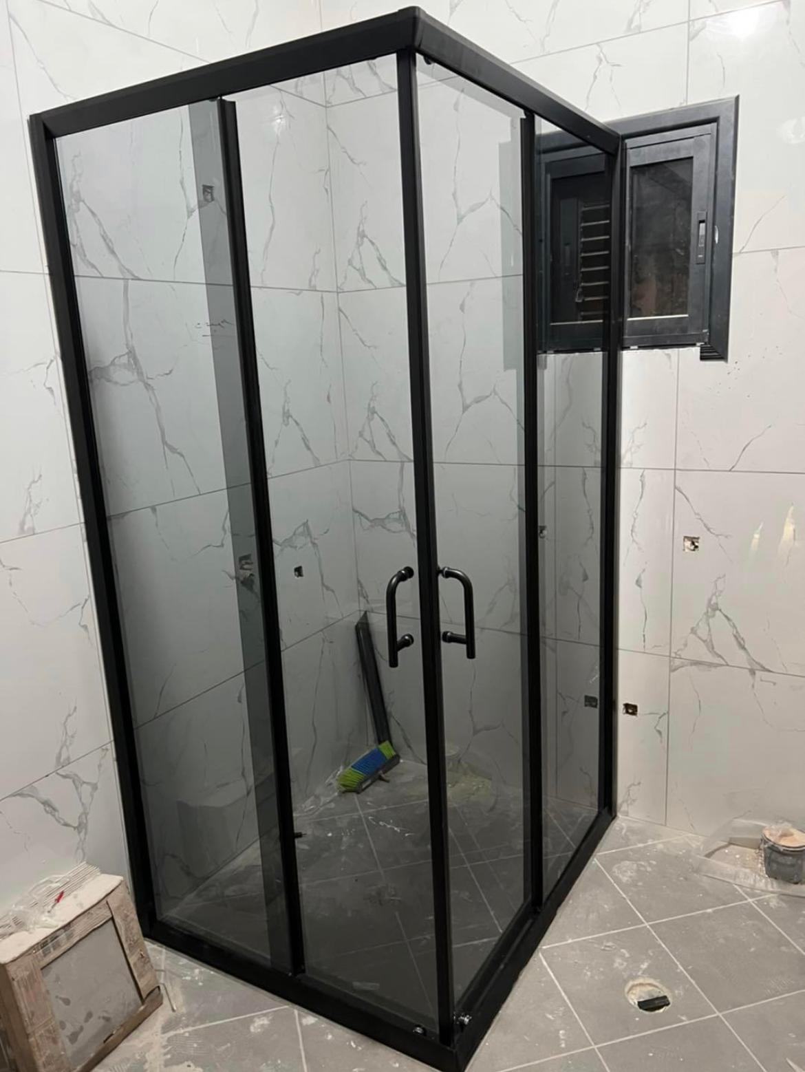 339090207_953867535966808_561767754776909968_n