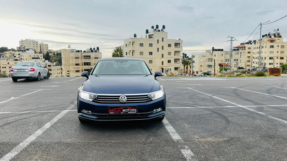 339095446_4449727278484749_6514165122715781612_n