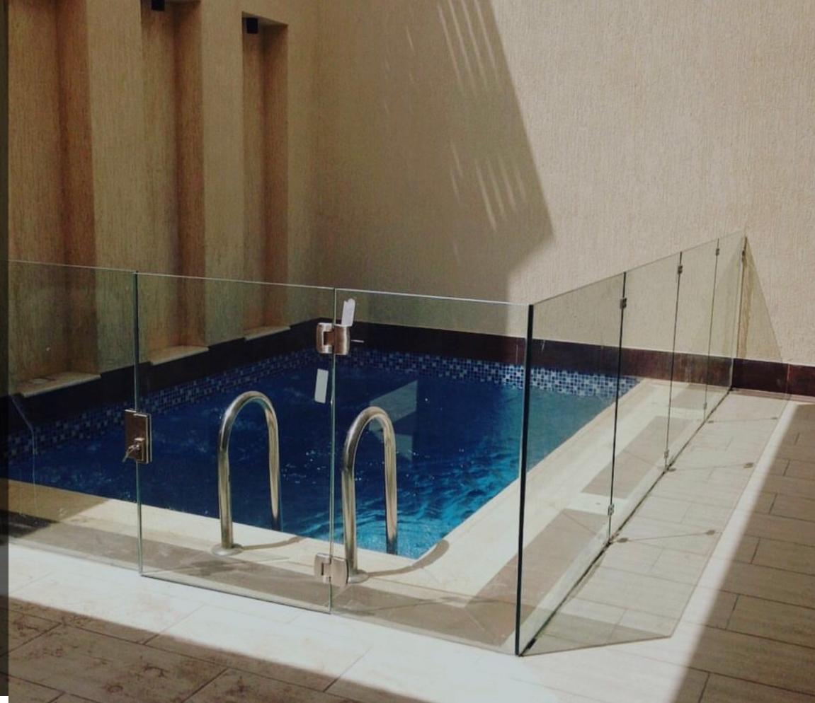 339097330_896331894966145_5193988548646656863_n