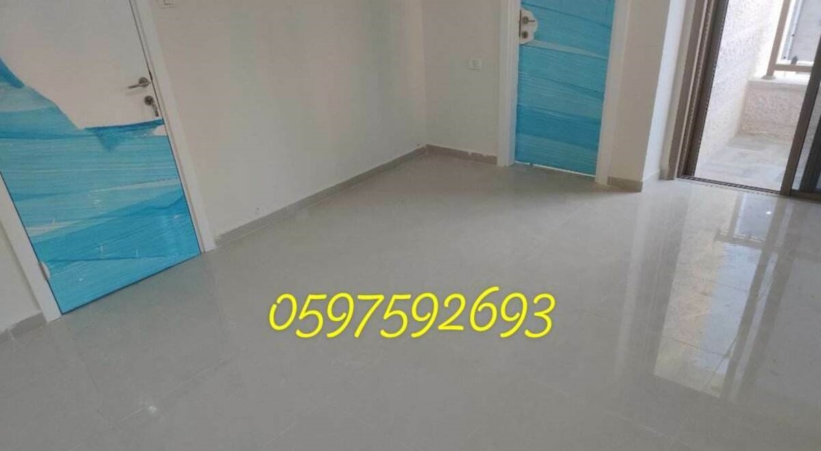 339109035_185374250484433_1099548679532650656_n