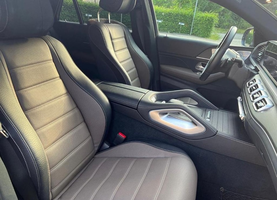 339119744_749391436626836_7627450811215098454_n