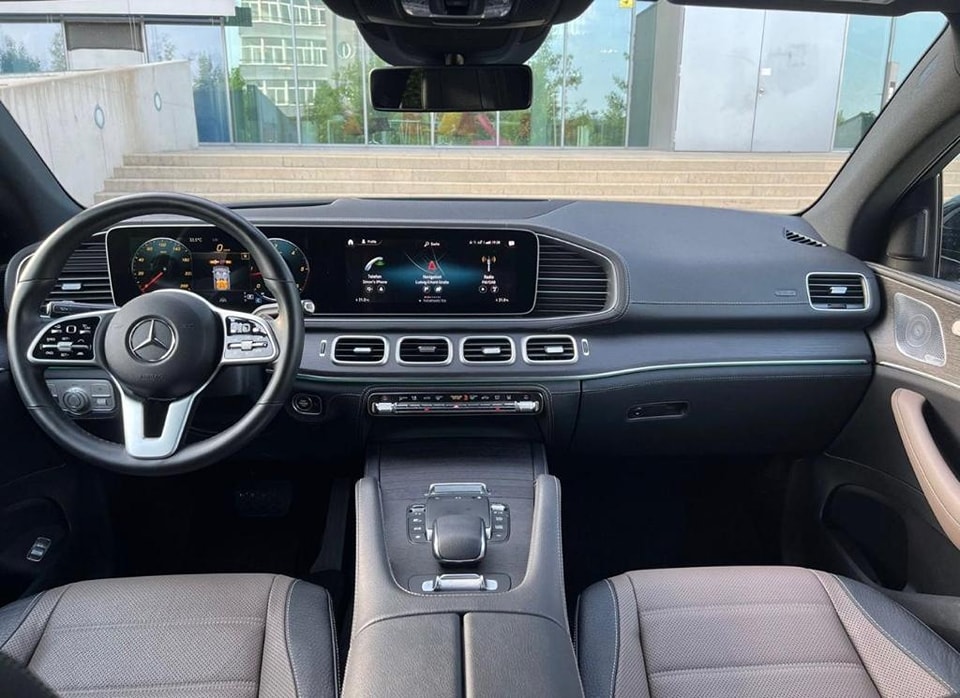 339125104_183774771113966_7875572017936829985_n