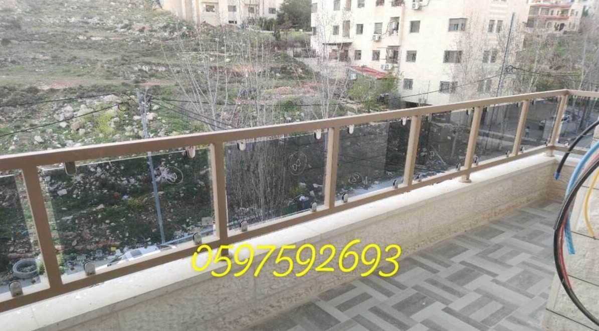 339131678_562147699347432_7537759839453107261_n