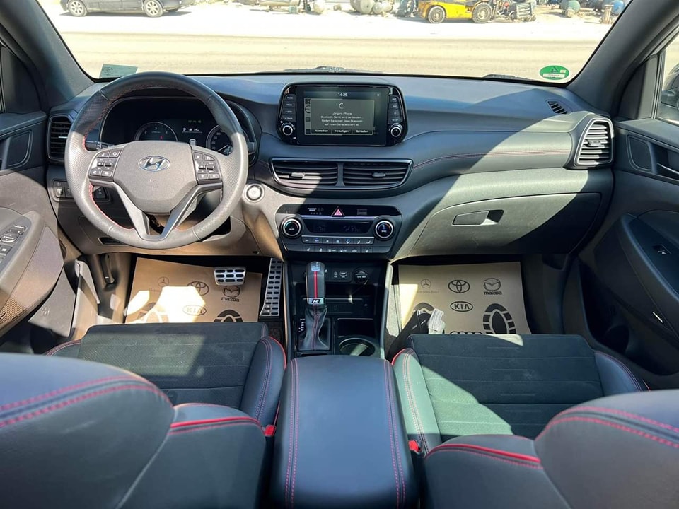 339260932_749413220069162_4223131722154341222_n