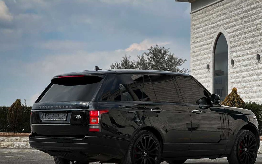 339289537_754439819456078_1453625127507405342_n