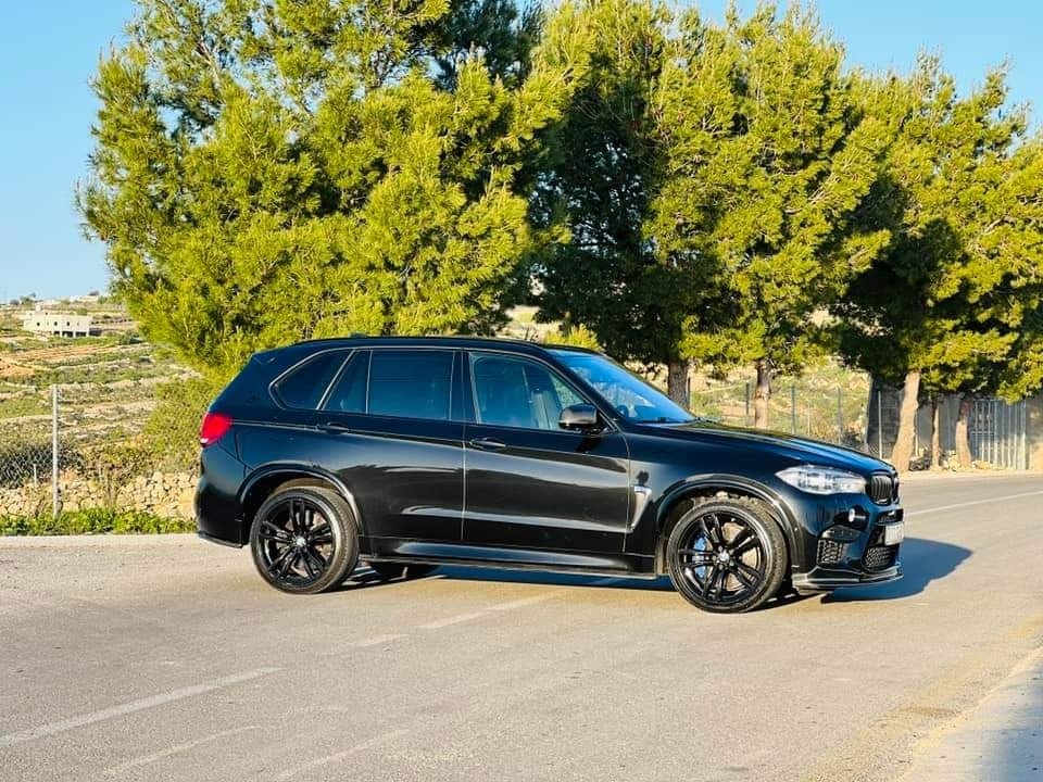 339294021_205563578774835_8170557516916217968_n