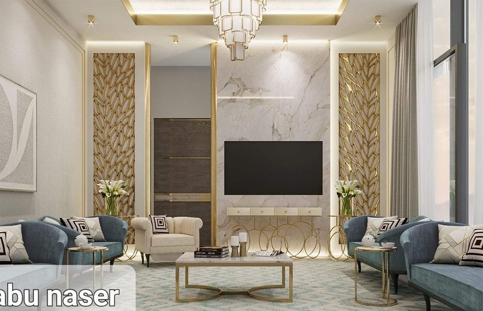 339295613_1285732252354132_4990198431824323513_n