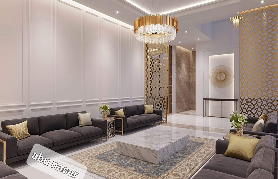 339299847_709404267643331_2473717494775513796_n