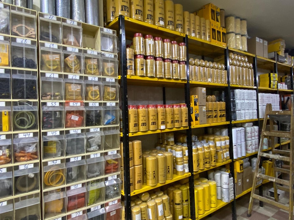 339312219_1307596156823094_128029243123023623_n