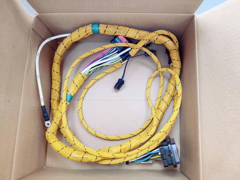 339320373_185876430907736_2609445138192125883_n