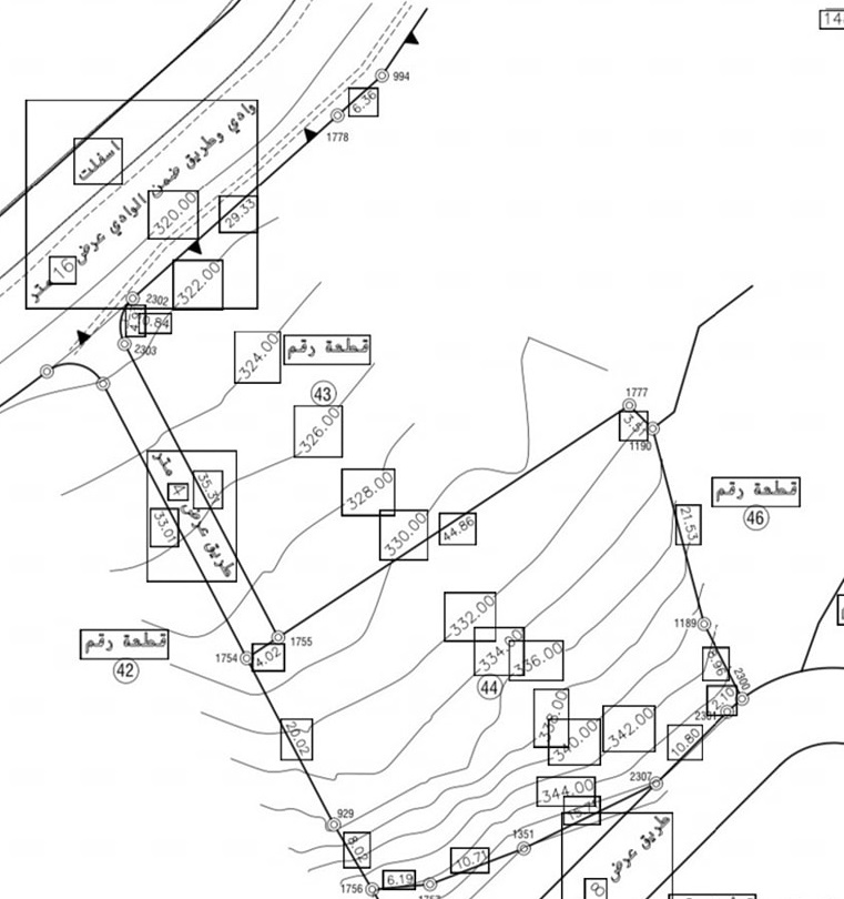 339409102_783558140032280_95976894963822751_n-1