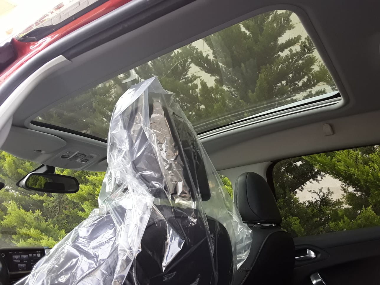 339409102_783558140032280_95976894963822751_n