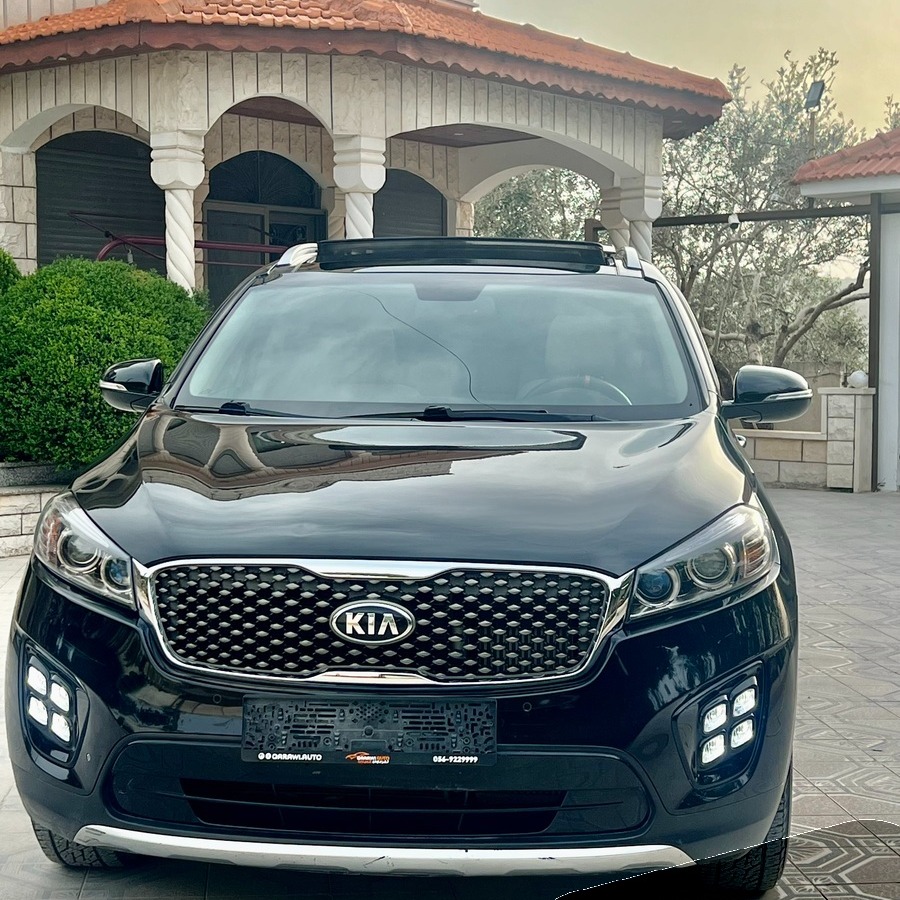 339415914_742498327321869_5930520309036705322_n