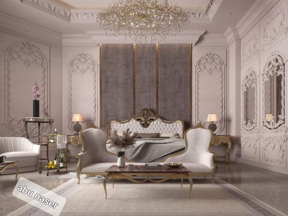 339418070_611561137137080_173100329843322001_n