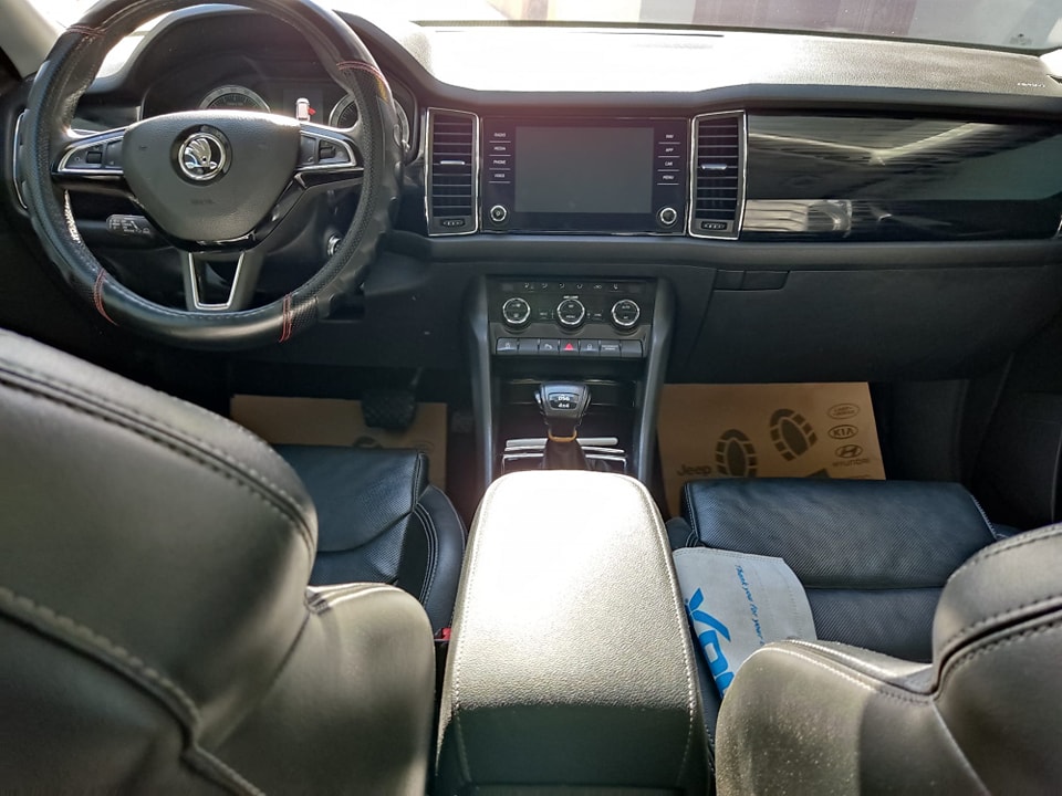 339419406_1402556890495053_6732945716991880225_n