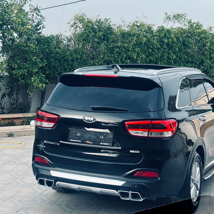 339428810_184901111011512_7560607834283660783_n