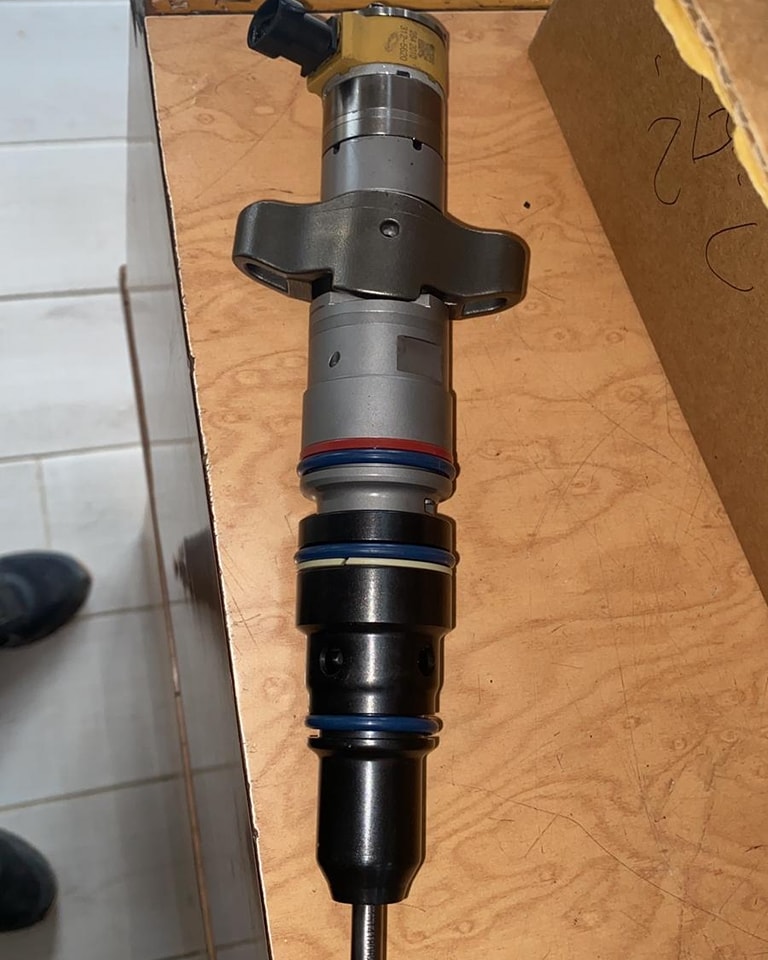 339438197_202072185888880_7533252778325157284_n