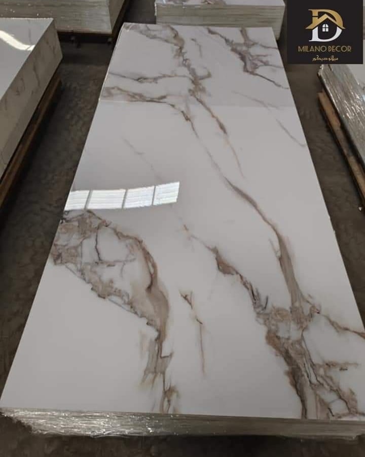 339446532_3277247545918754_4588790064737381796_n