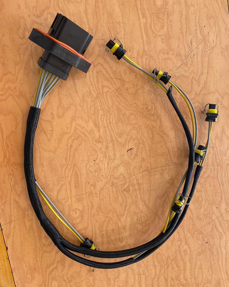 339476326_689429706289325_330303430388946459_n