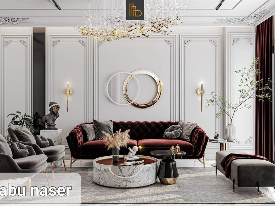 339477455_6363850186998819_6036363018828096355_n