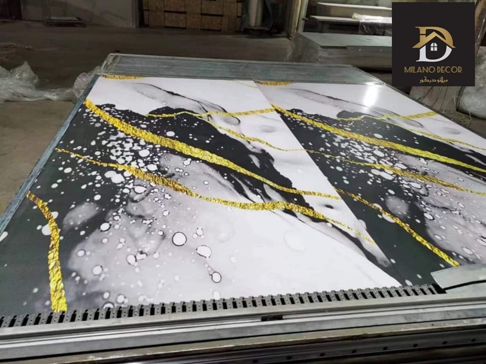 339483709_1292678994618198_2725648921746395436_n