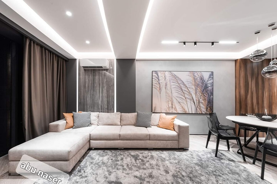 339486113_564730952133488_8406954784160270084_n