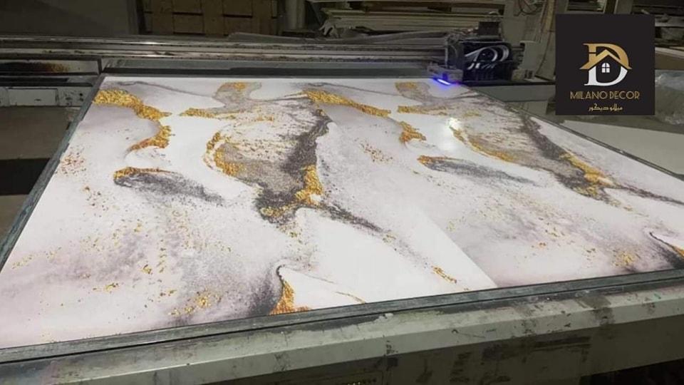 339494772_754907972829574_3360365190264904157_n