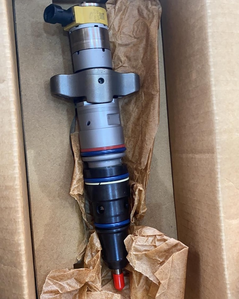 339612133_6346968471993030_935674165497620412_n-1