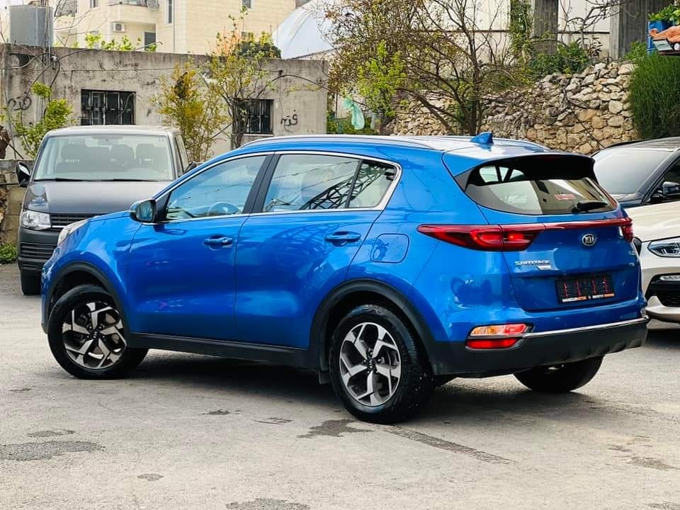 339637547_180026124888448_7722425315965653937_n