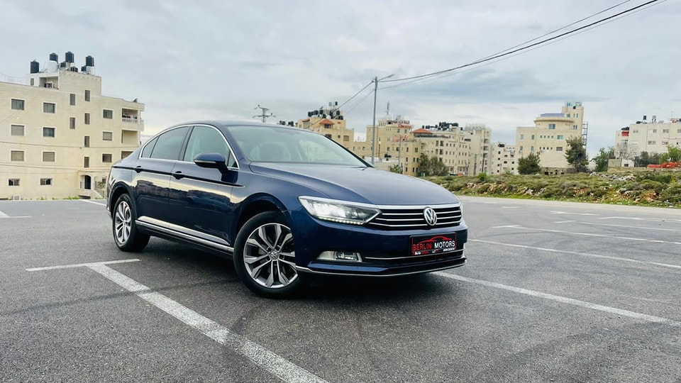 339680306_1166802224014039_173589511543157143_n