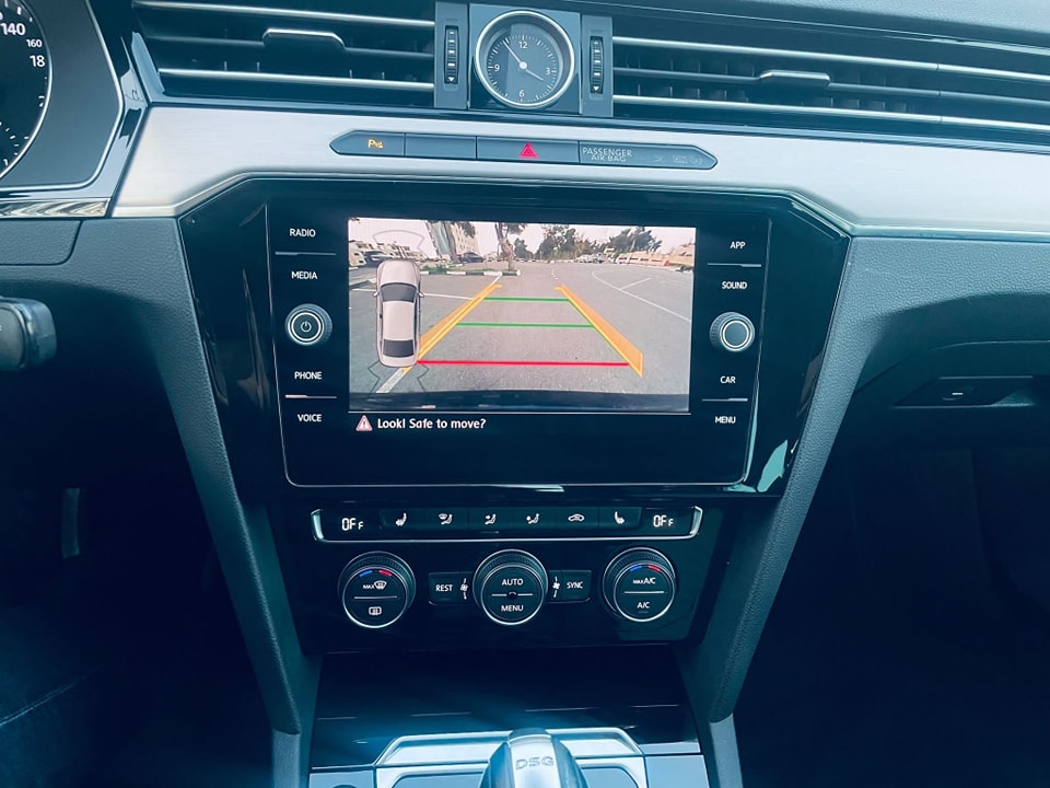 339686938_3594285570860319_6050543558874422702_n