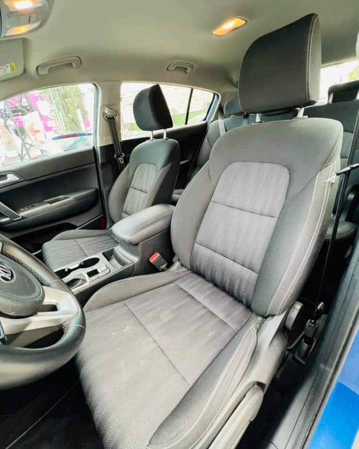 339725385_1406516826793708_7475781973096339215_n