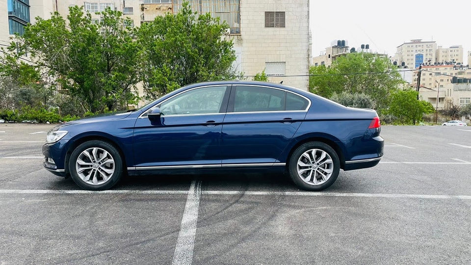 339733046_1623645461406733_8352561340064293216_n