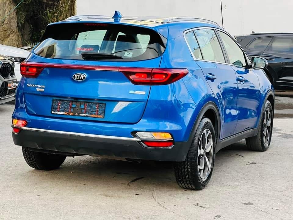 339746591_3063575660610801_7724255500029422614_n