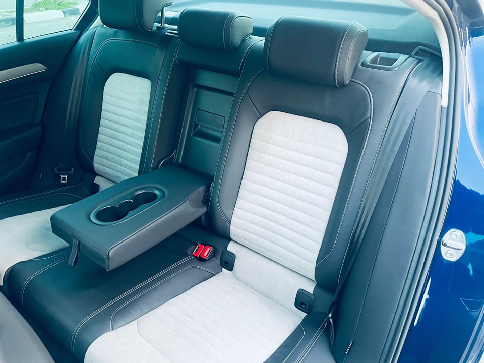 339759931_539307091444975_8869188158365496990_n