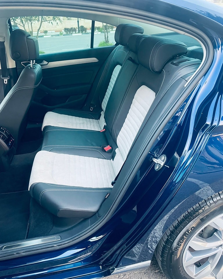 339873522_220408353923814_1208593516813161918_n