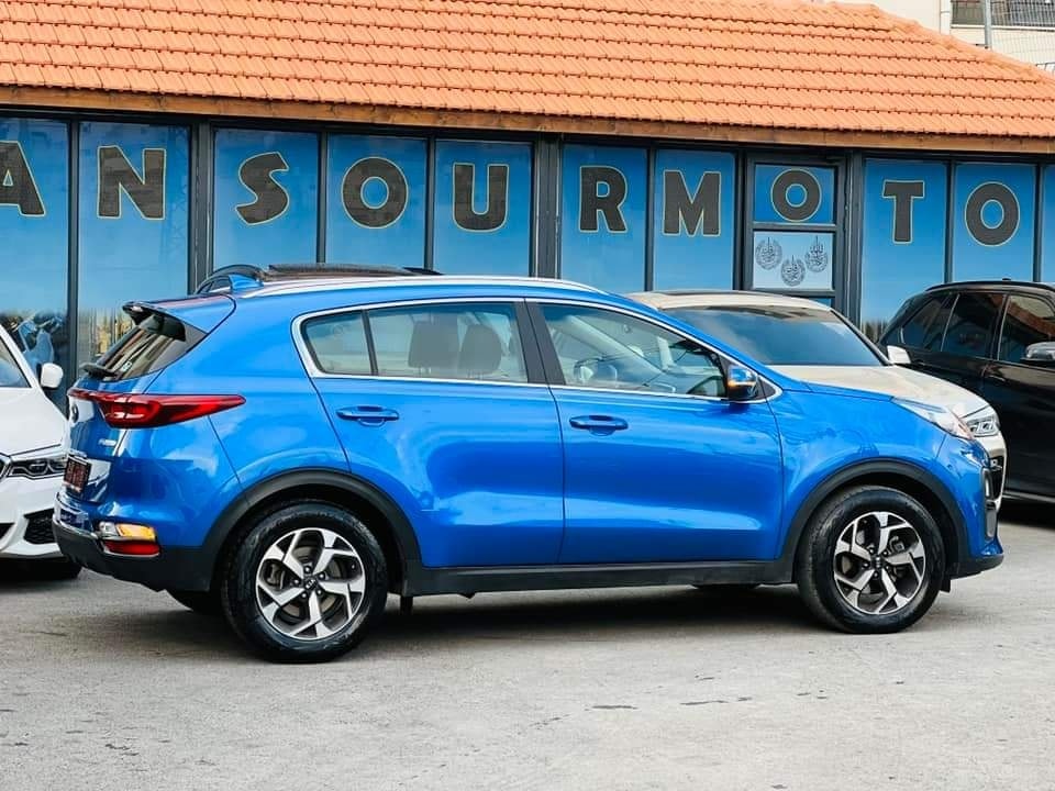 339879570_239390828503569_2329982947951935815_n