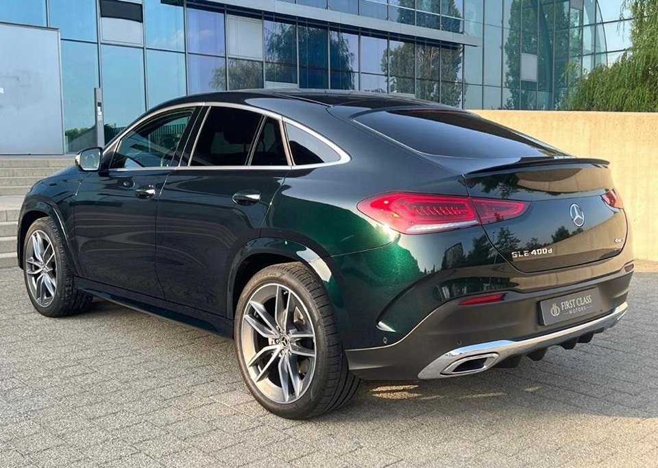 339899367_522578963368959_5176266601133023789_n