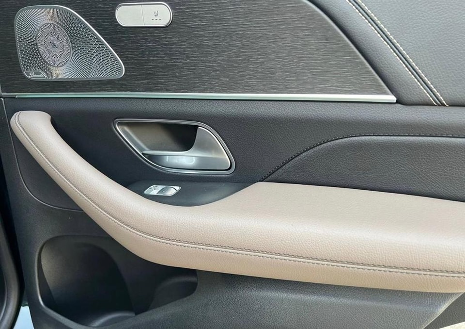 339902404_533510102273500_4748692473014540289_n