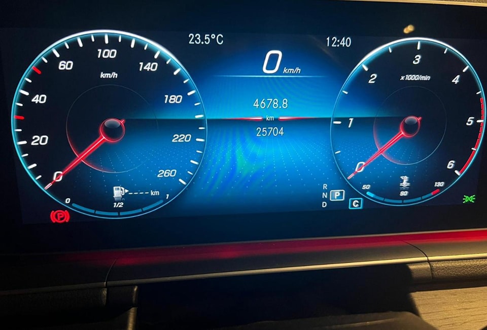 339916795_247780030937318_3892459458105779805_n