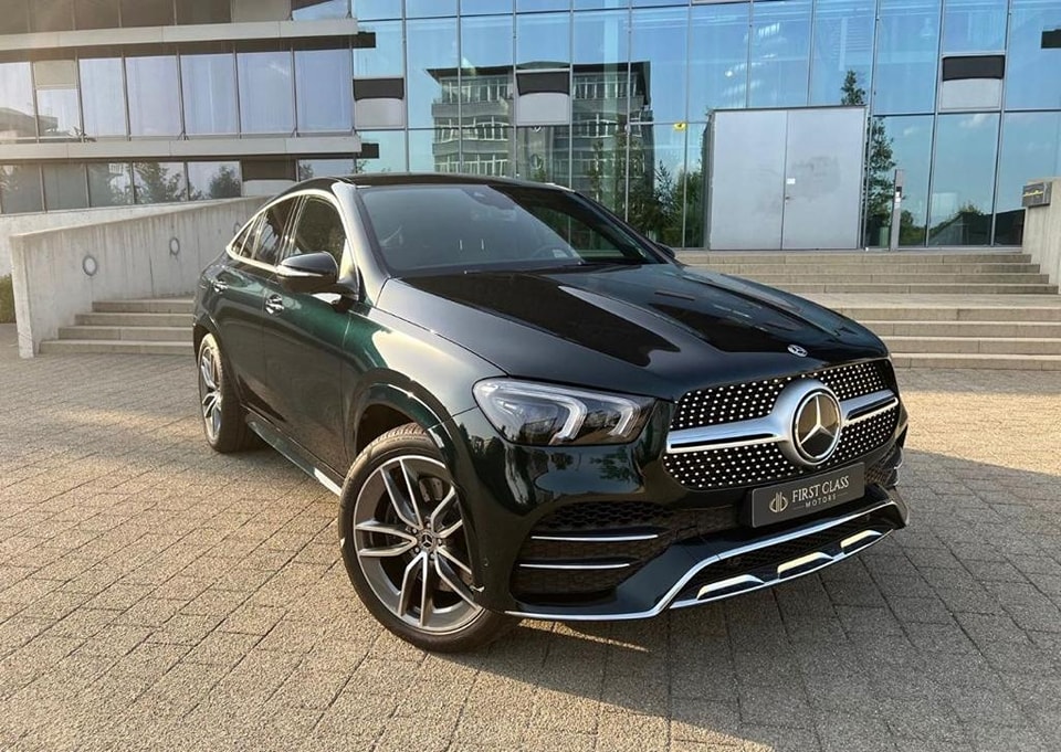 339931855_1418022775627537_2749333119062524567_n