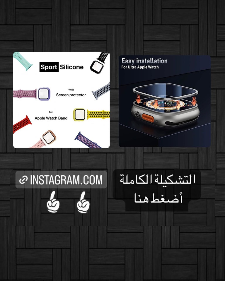 340031991_899613687989264_3531488487826092092_n